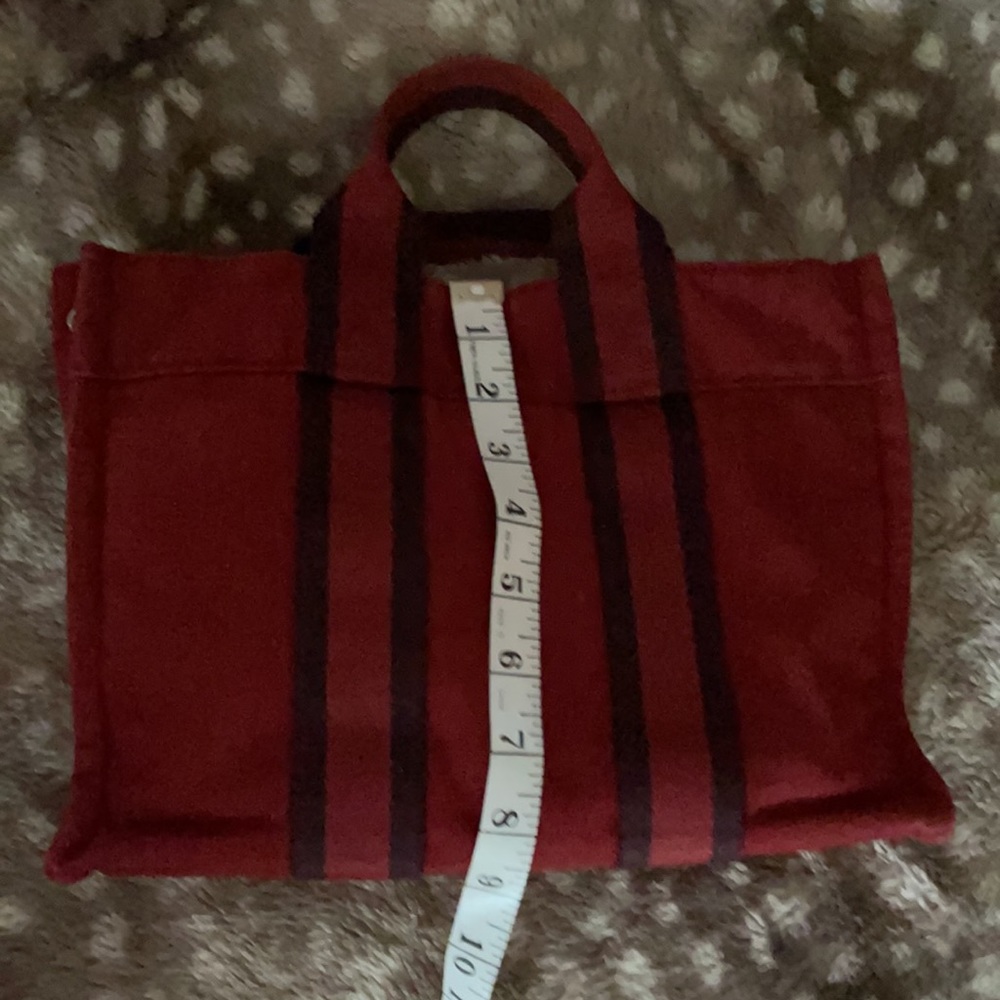 Hermes - Picture 2 of 8